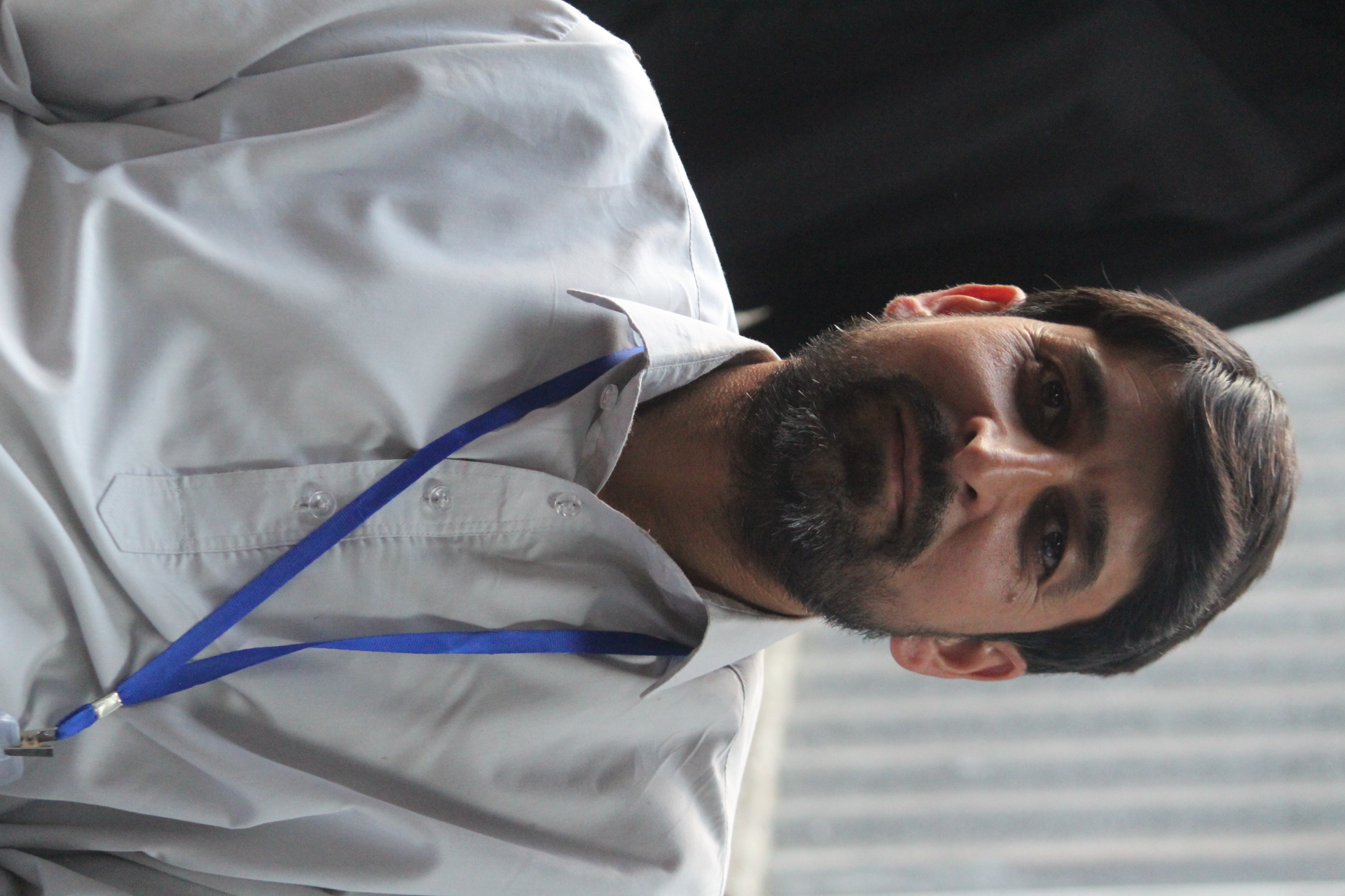 bashir