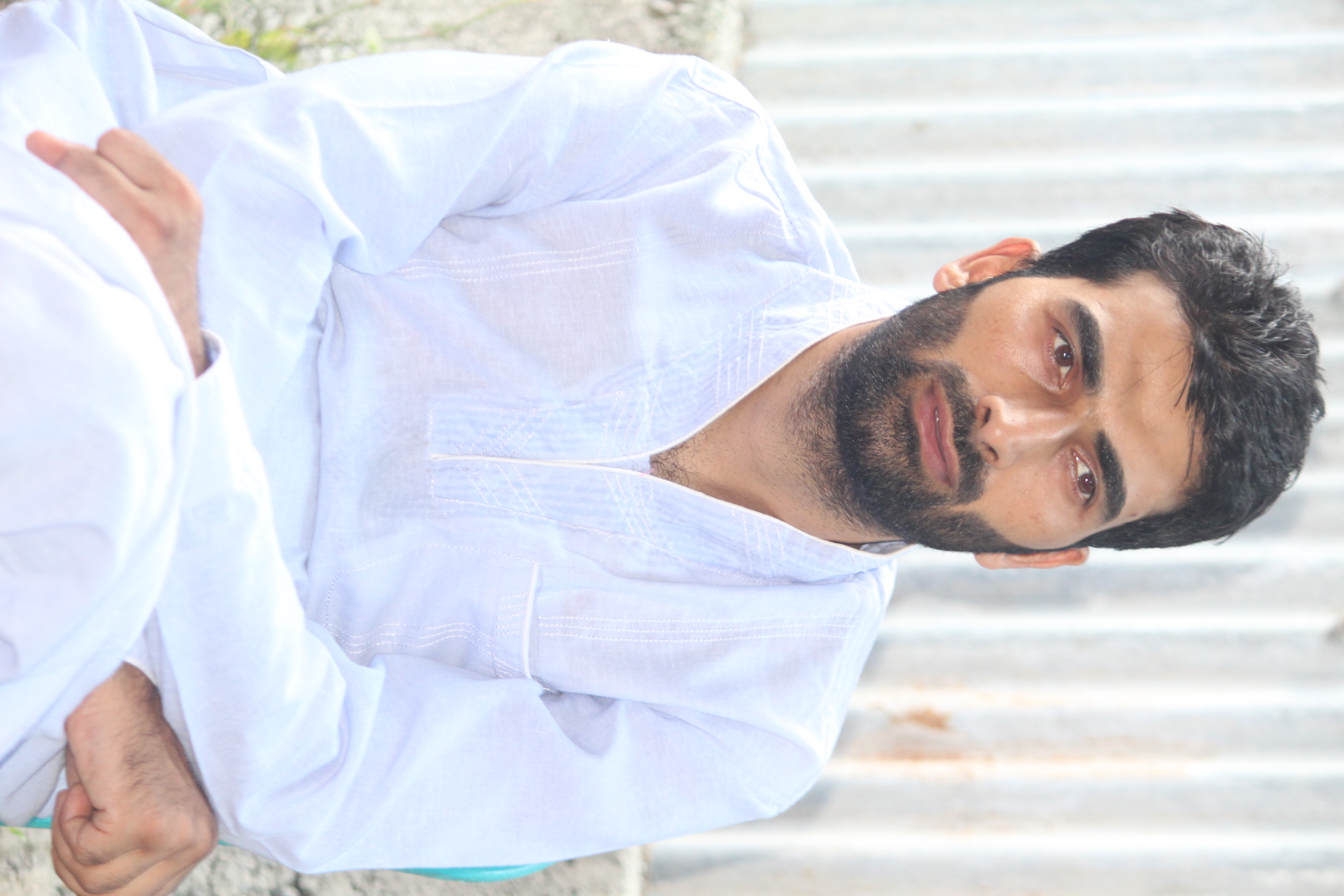 irfan